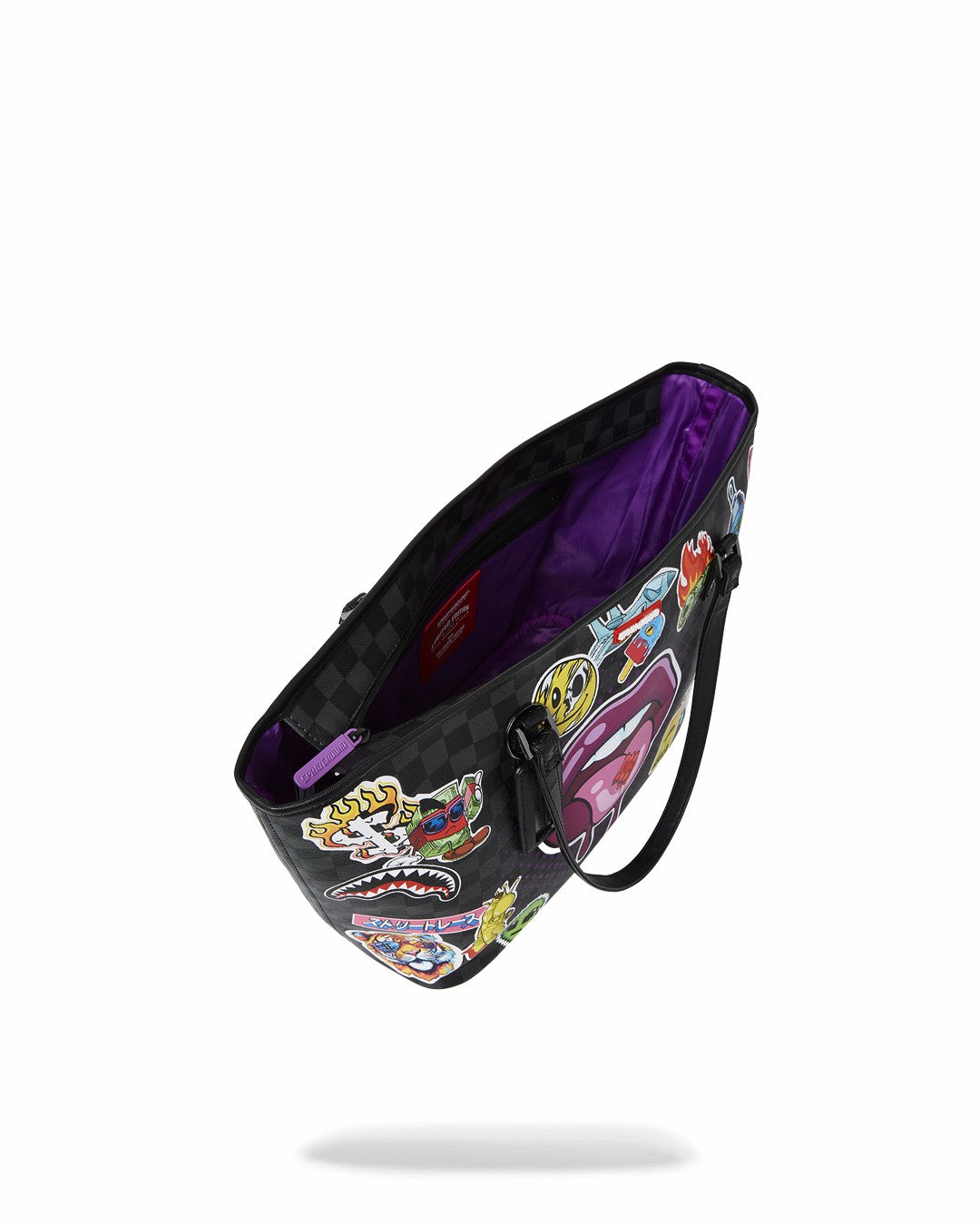 TASTY TOTE | Sprayground sale