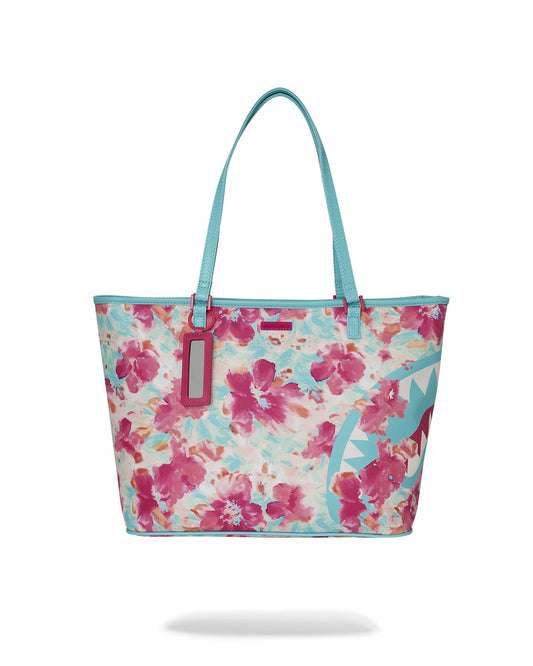 GARDEN DELIGHT TOTE | Sprayground US