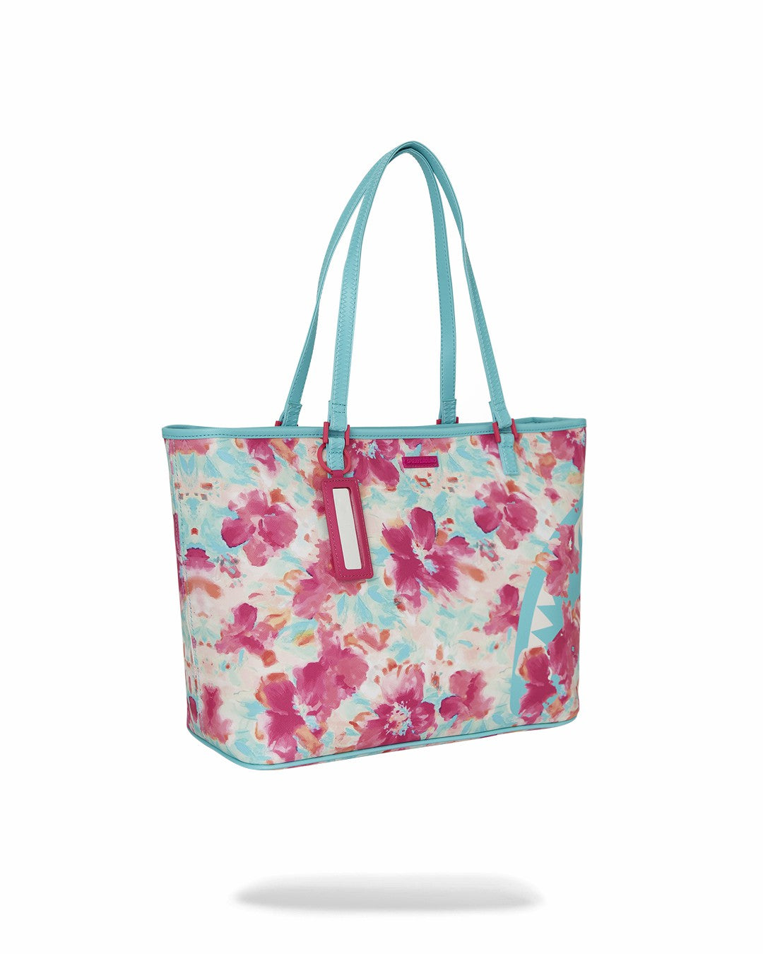 GARDEN DELIGHT TOTE | Sprayground US