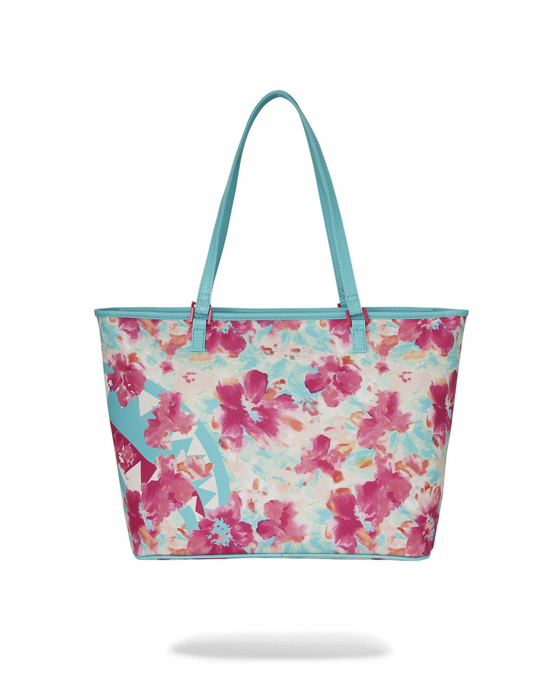 GARDEN DELIGHT TOTE | Sprayground US