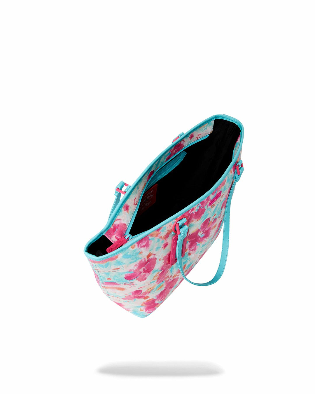 GARDEN DELIGHT TOTE | Sprayground US