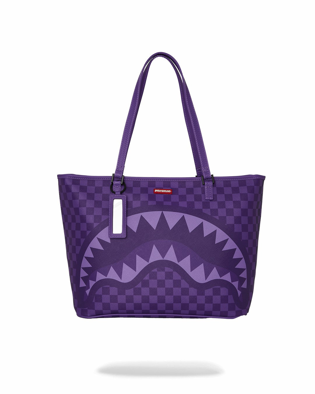 ALL SYSTEMS GO TOTE | Sprayground for sale