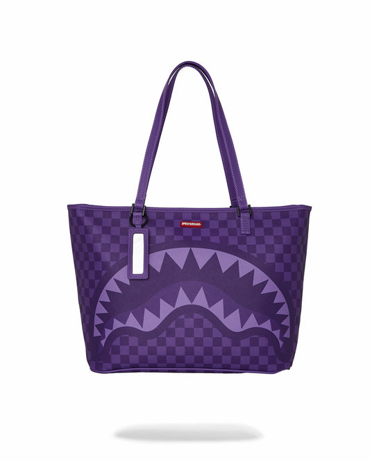 ALL SYSTEMS GO TOTE | Sprayground for sale