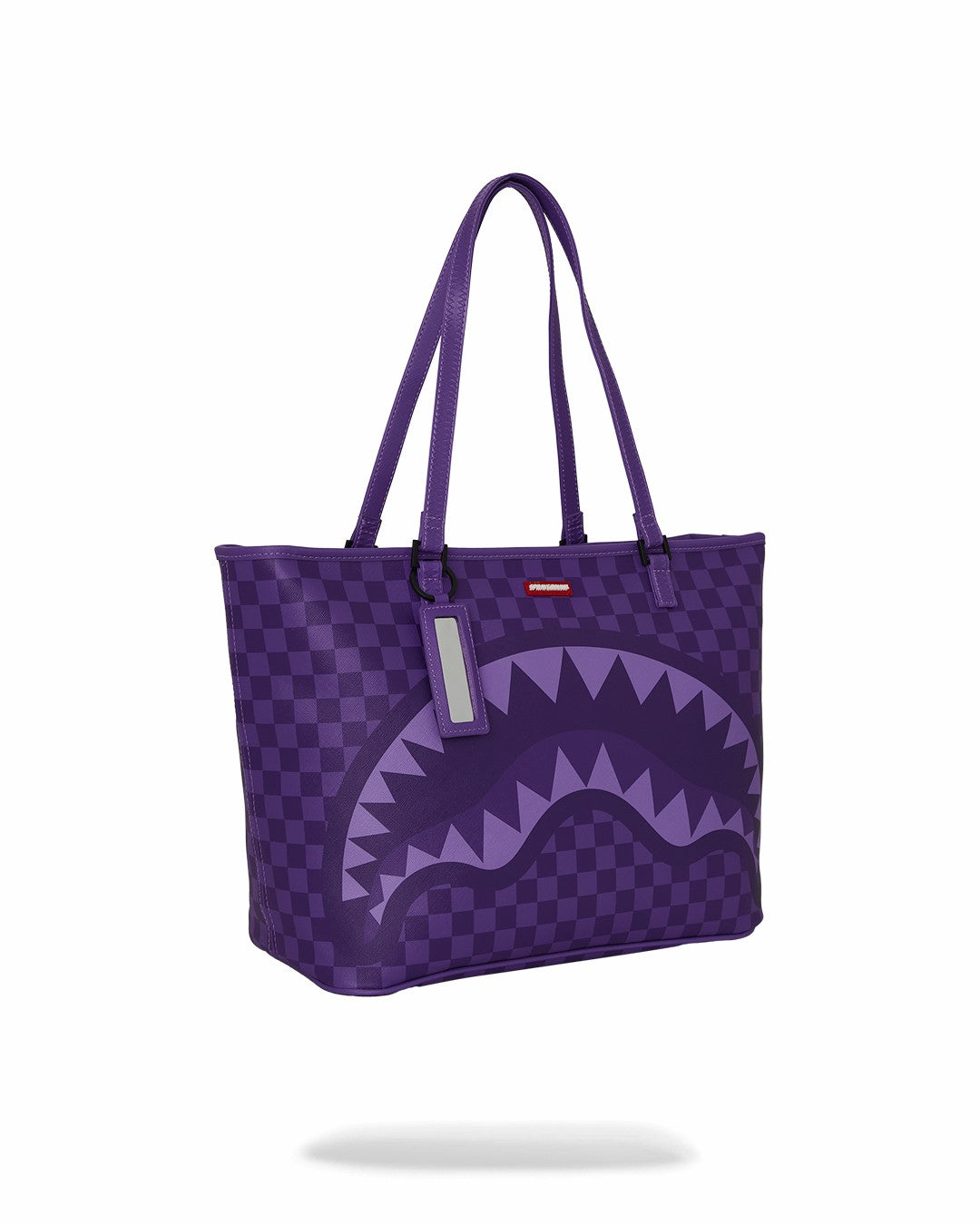 ALL SYSTEMS GO TOTE | Sprayground for sale