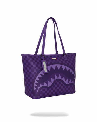 ALL SYSTEMS GO TOTE | Sprayground for sale
