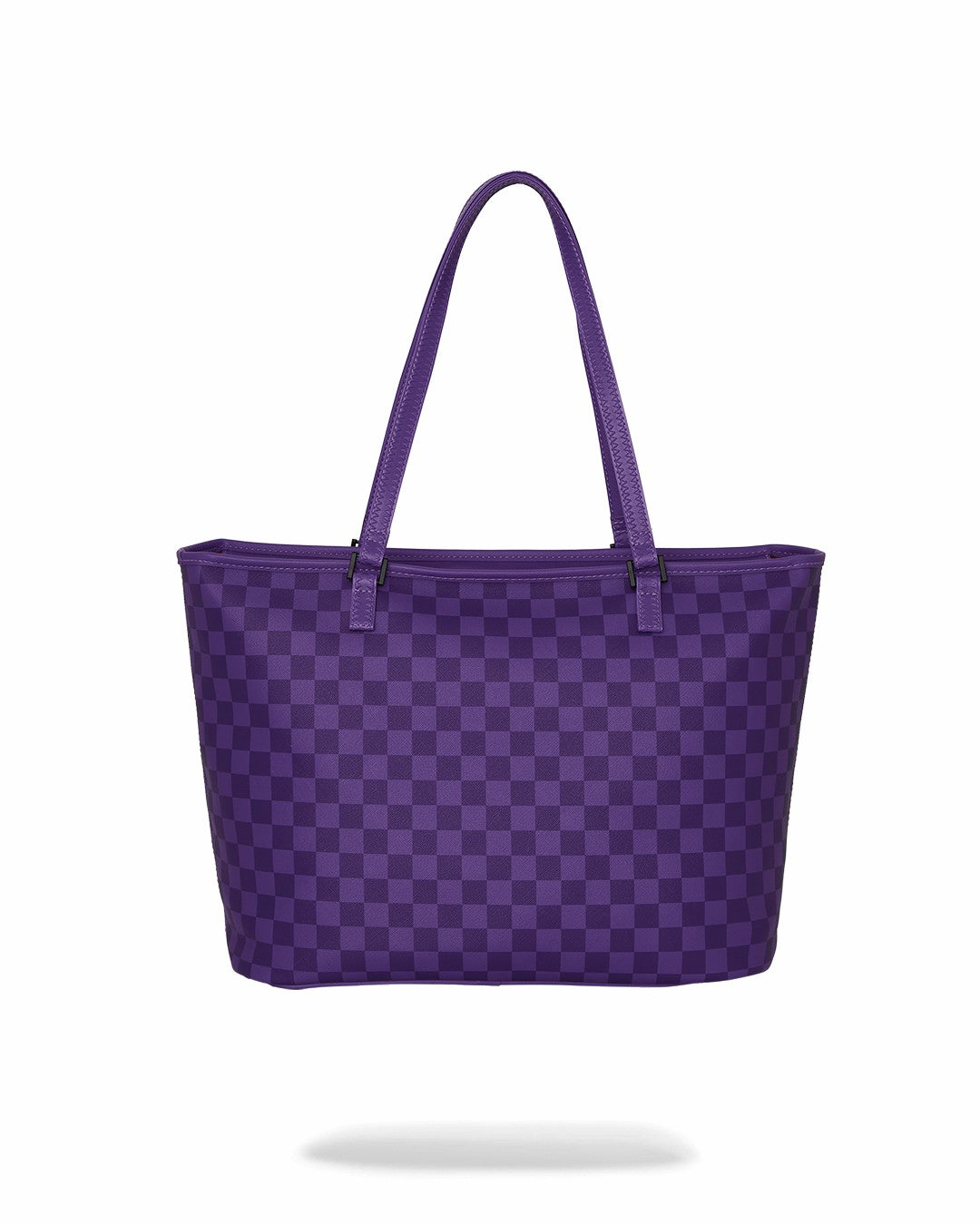 ALL SYSTEMS GO TOTE | Sprayground for sale