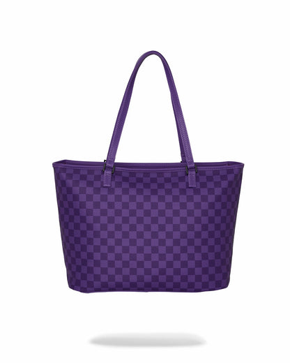 ALL SYSTEMS GO TOTE | Sprayground for sale