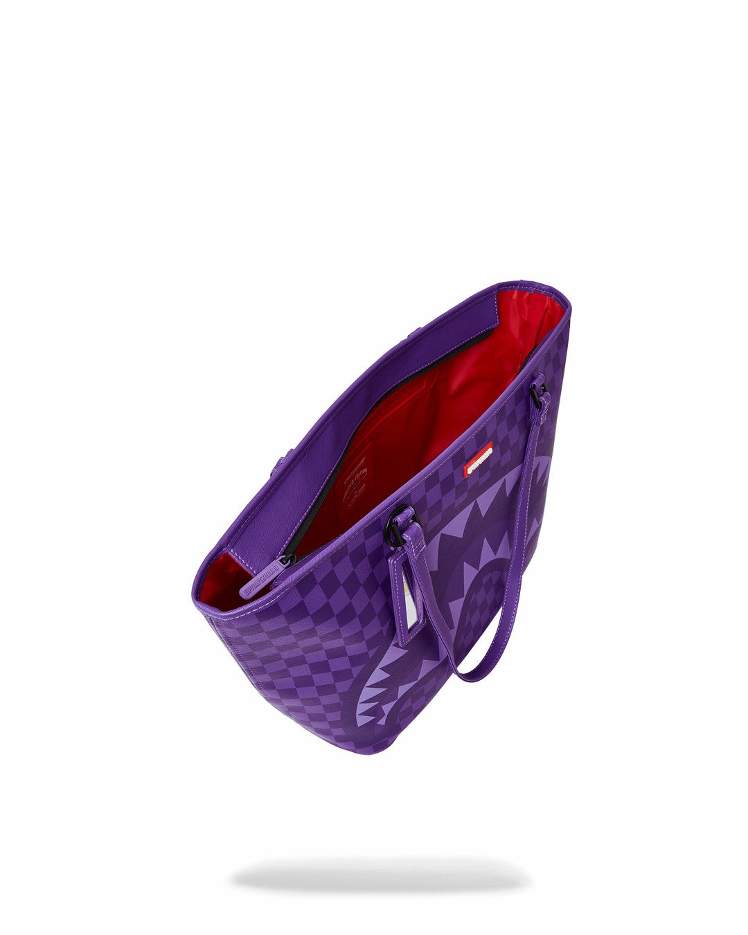ALL SYSTEMS GO TOTE | Sprayground for sale