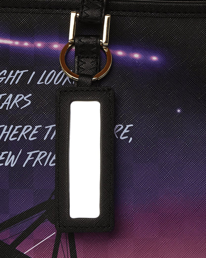 LATE ONE NIGHT TOTE | Sprayground Near Me