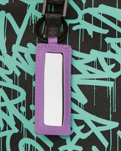 GARDEN GLAMOUR TOTE | Sprayground sale