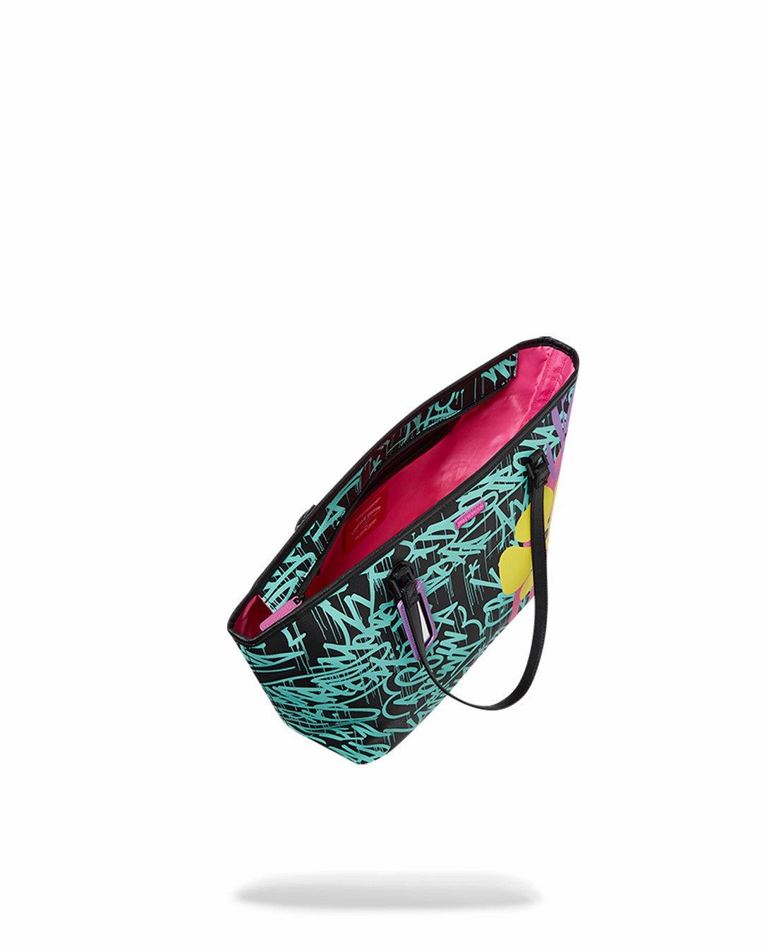GARDEN GLAMOUR TOTE | Sprayground sale