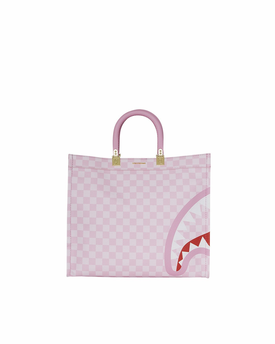 JARDIN DE FLORES TORTUGA TOTE | Sprayground US