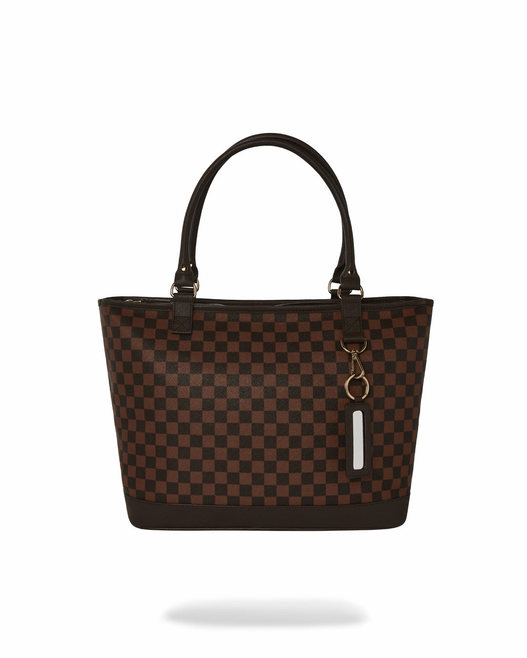 SPECIAL OPS AIR CARGO TOTE | Sprayground Discount