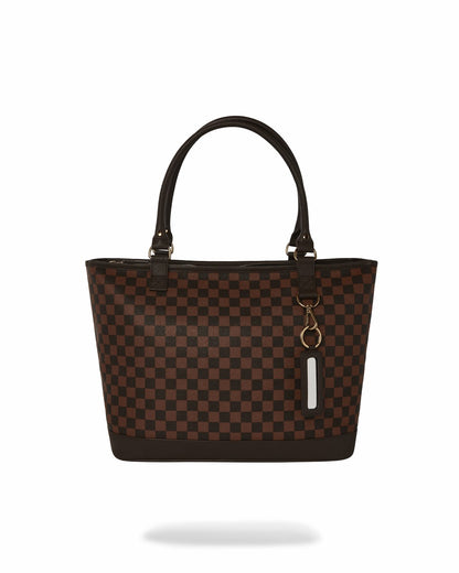 SPECIAL OPS AIR CARGO TOTE | Sprayground Discount
