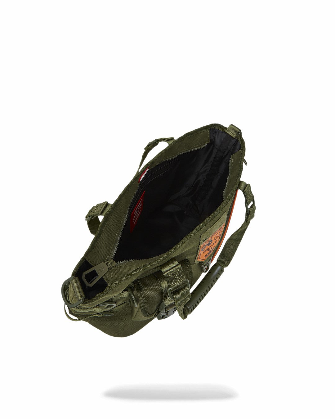 SPECIAL OPS SHARK SQUAD TOTE | Sprayground for sale
