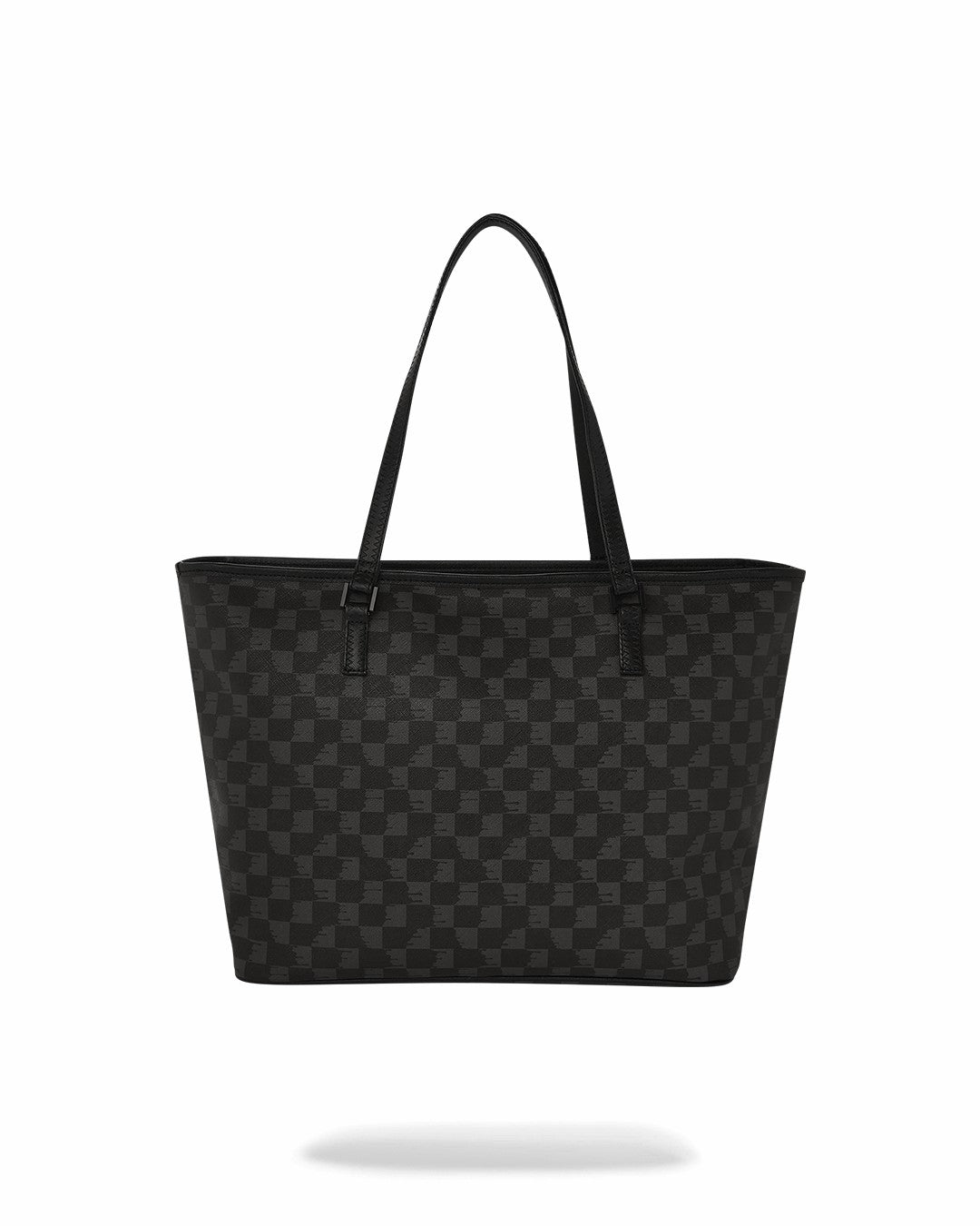 SLIME TAKEOVER TOTE | Sprayground Online