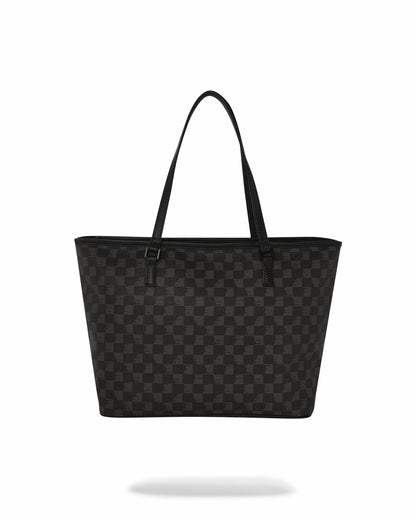 SLIME TAKEOVER TOTE | Sprayground Online