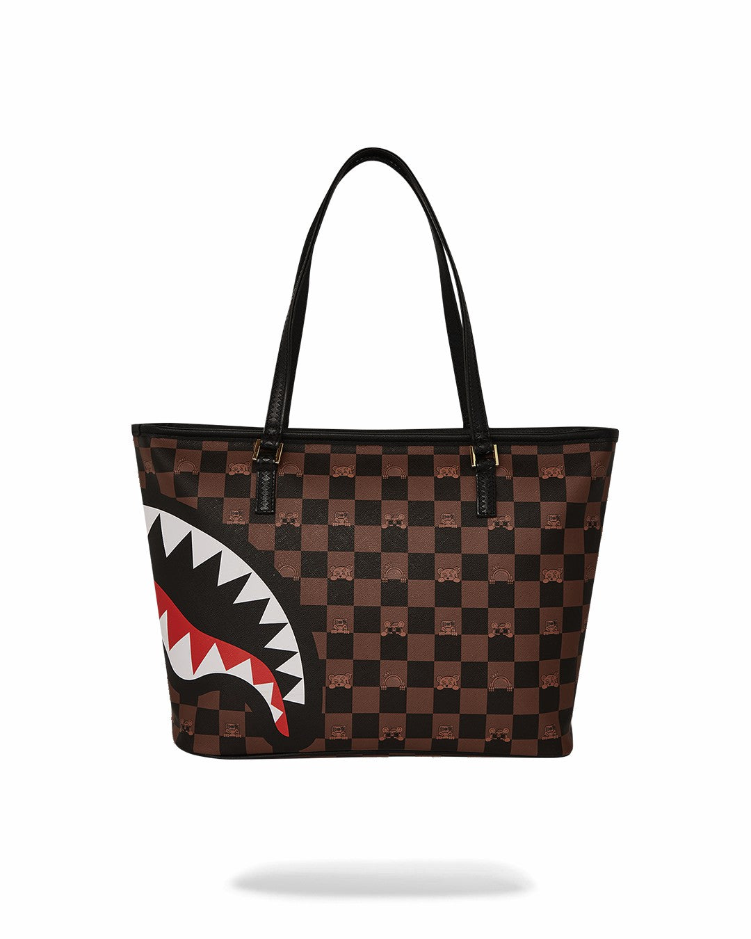 THE HIDEOUT TOTE | Sprayground Near Me