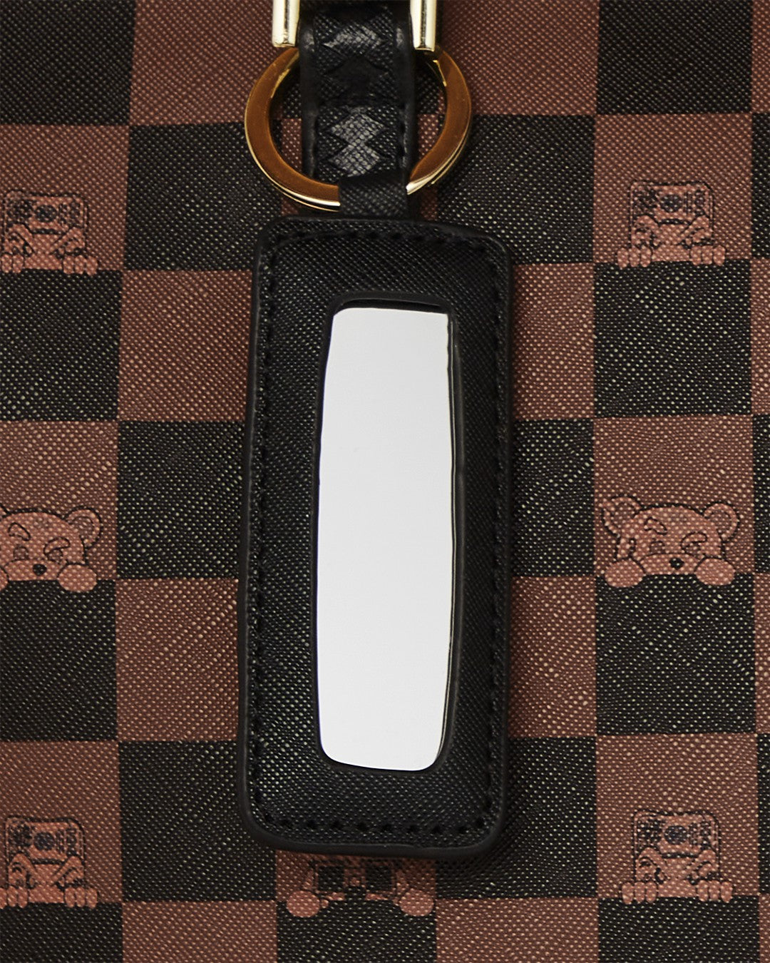 THE HIDEOUT TOTE | Sprayground Near Me