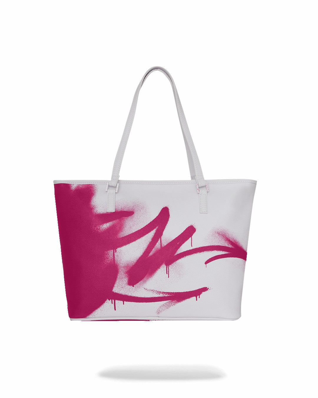 DESIGN STORM TOTE | Sprayground sale