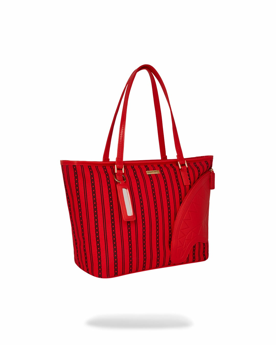 SKYCHAIN SUPPLYCHAIN TOTE | Sprayground for sale