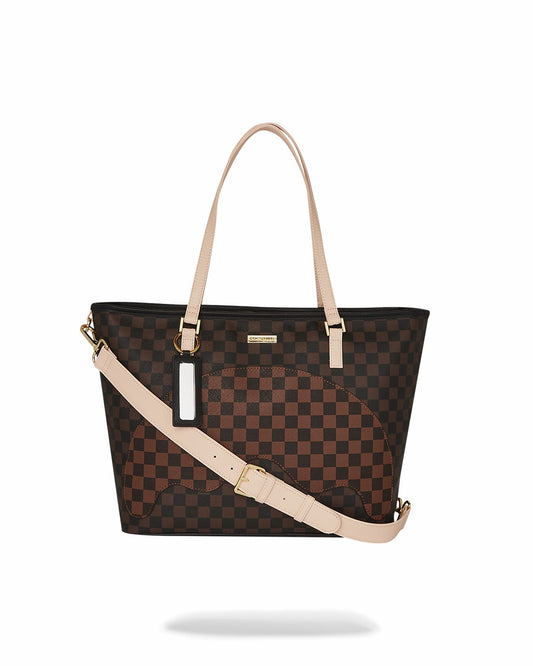 BANDOLERO NOUVEAU TOTE | Sprayground Clearance