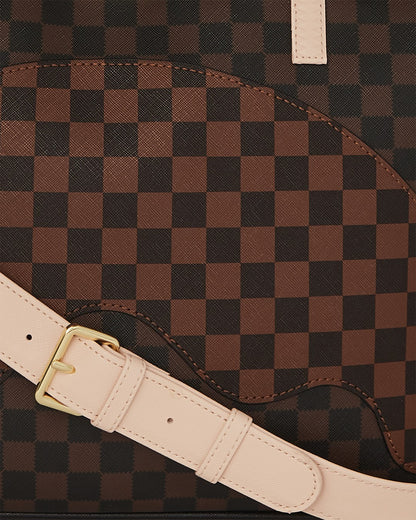BANDOLERO NOUVEAU TOTE | Sprayground Clearance
