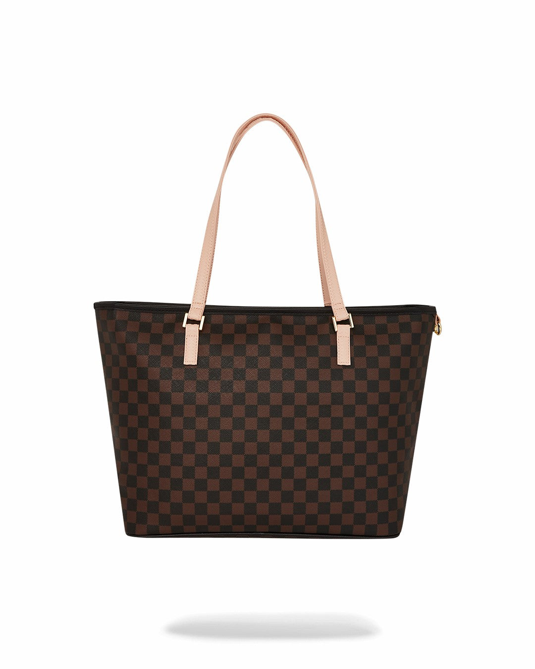 BANDOLERO NOUVEAU TOTE | Sprayground Clearance