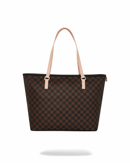 BANDOLERO NOUVEAU TOTE | Sprayground Clearance