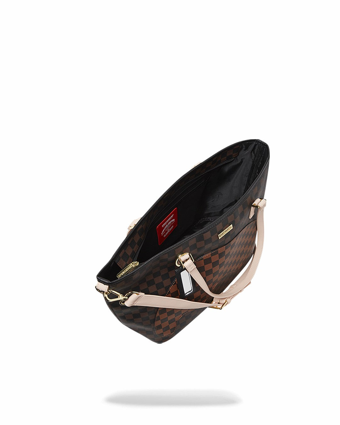 BANDOLERO NOUVEAU TOTE | Sprayground Clearance