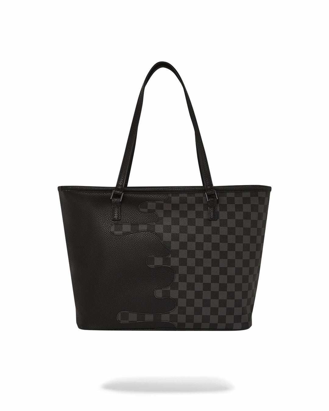 SPEED SHARK SIDE SWIPE TOTE | Sprayground Online