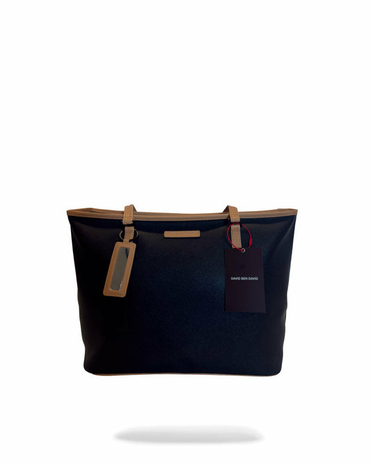 THE DBD DAVIDBENDAVID FOR SPRAYGROUND TOTE | Sprayground Near Me