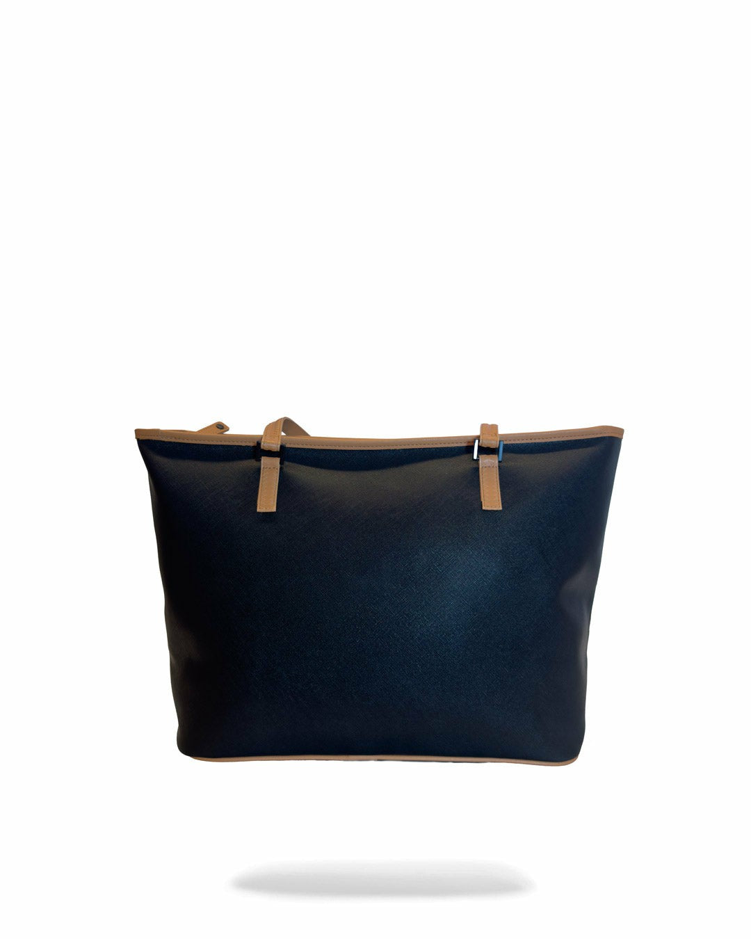 THE DBD DAVIDBENDAVID FOR SPRAYGROUND TOTE | Sprayground Near Me