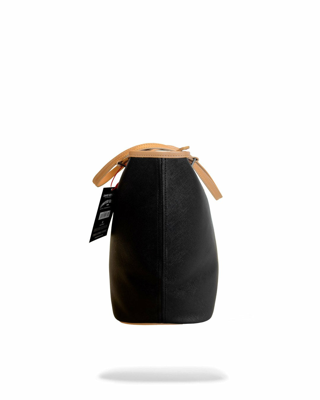 THE DBD DAVIDBENDAVID FOR SPRAYGROUND TOTE | Sprayground Near Me