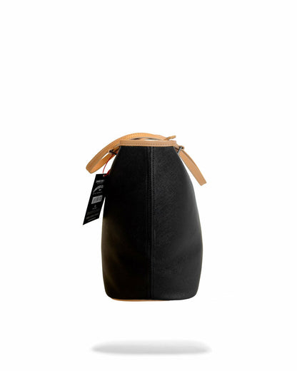 THE DBD DAVIDBENDAVID FOR SPRAYGROUND TOTE | Sprayground Near Me