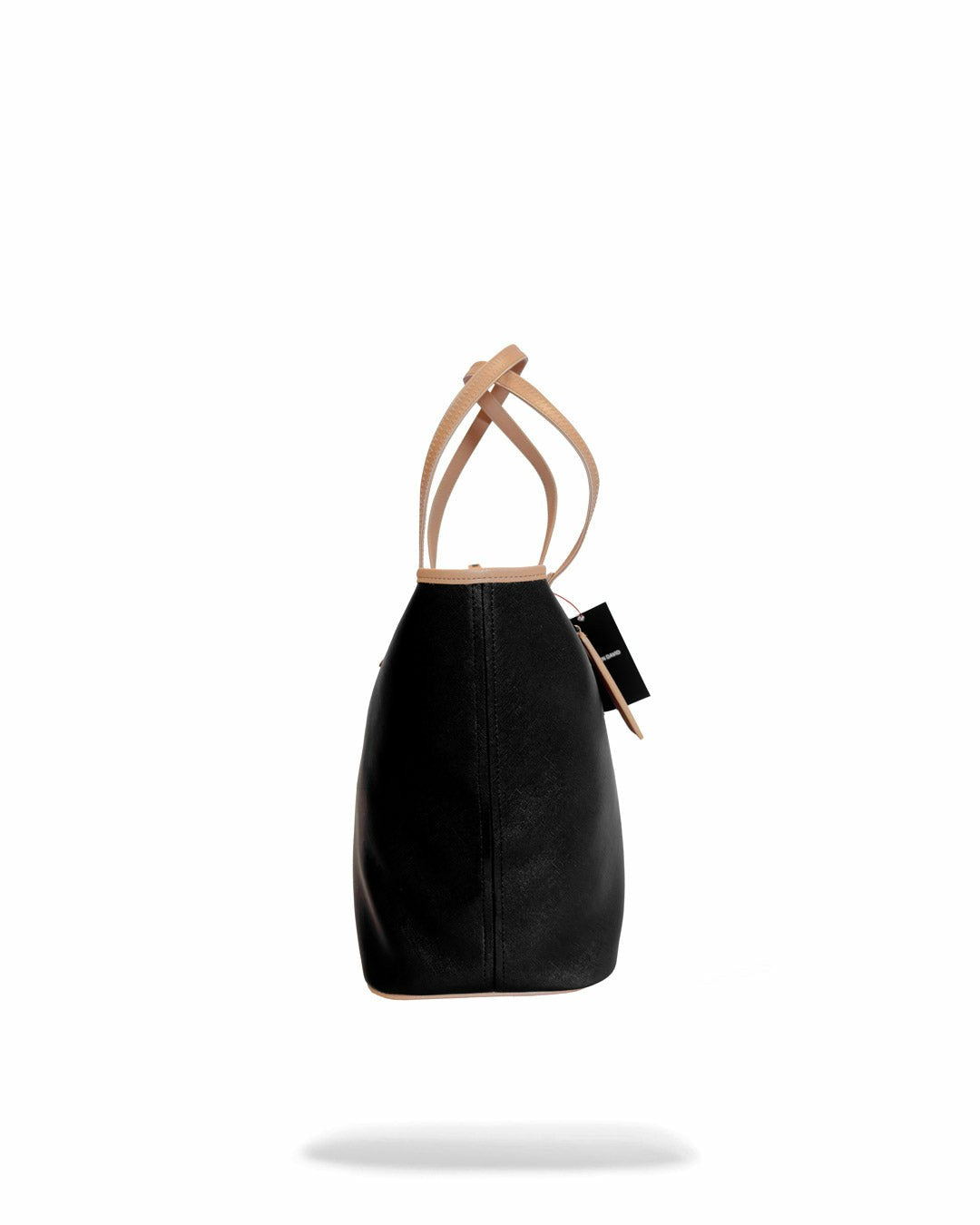 THE DBD DAVIDBENDAVID FOR SPRAYGROUND TOTE | Sprayground Near Me