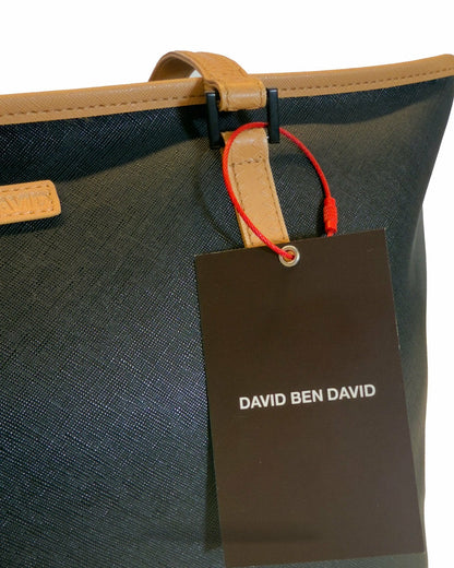THE DBD DAVIDBENDAVID FOR SPRAYGROUND TOTE | Sprayground Near Me