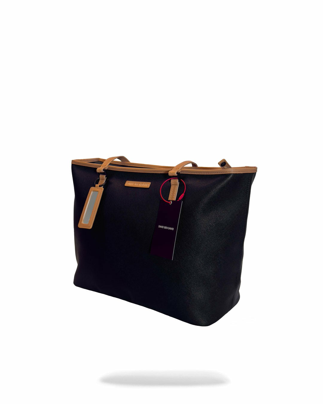 THE DBD DAVIDBENDAVID FOR SPRAYGROUND TOTE | Sprayground Near Me