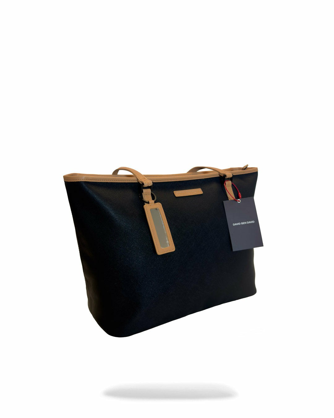 THE DBD DAVIDBENDAVID FOR SPRAYGROUND TOTE | Sprayground Near Me