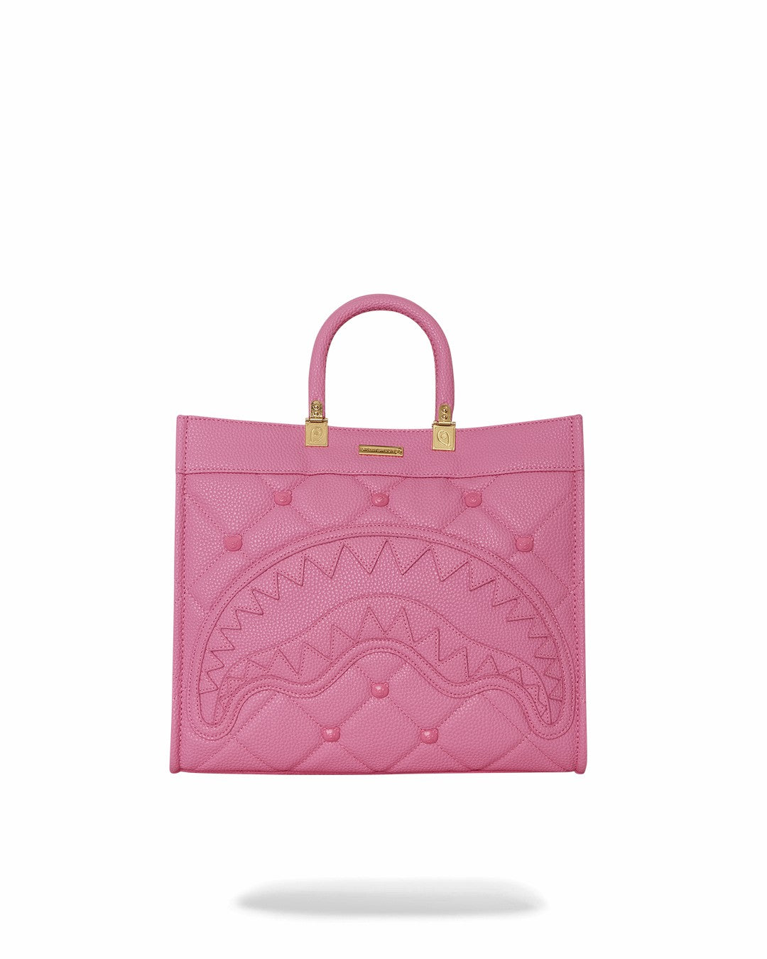 SORBET STUNNA BEAR STUD TORTUGA TOTE | Sprayground sale
