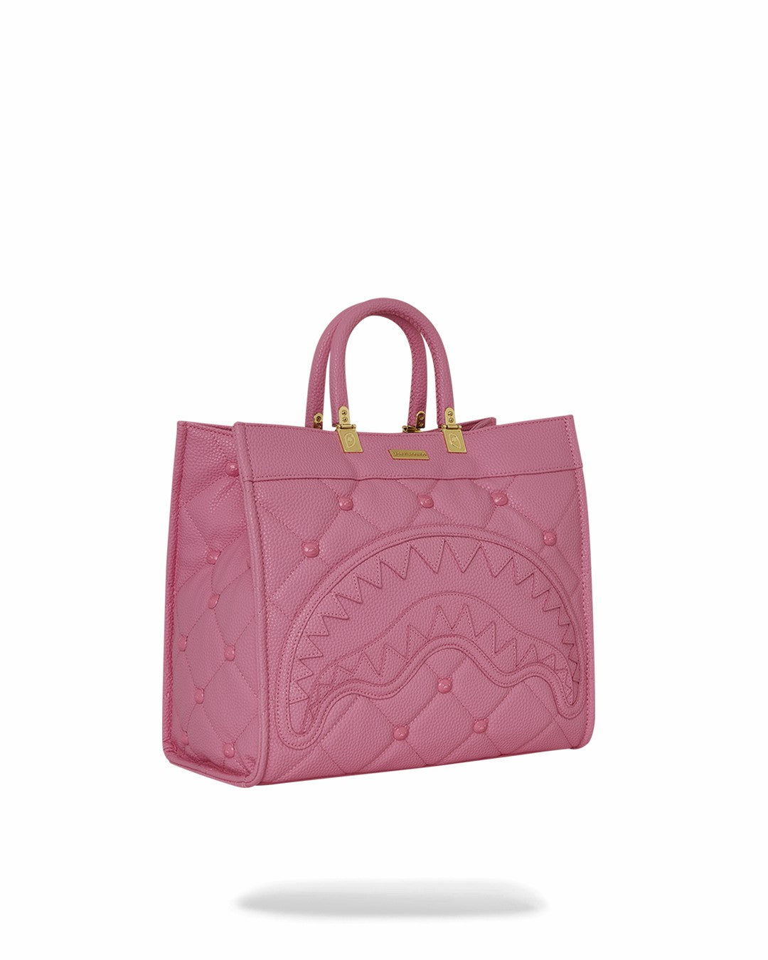 SORBET STUNNA BEAR STUD TORTUGA TOTE | Sprayground sale