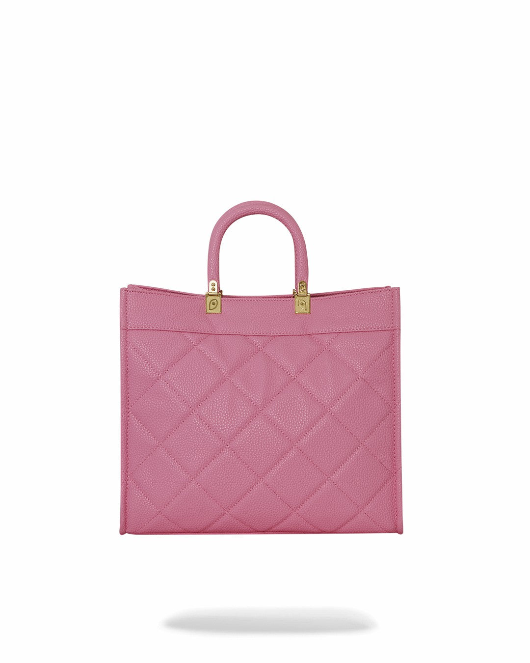 SORBET STUNNA BEAR STUD TORTUGA TOTE | Sprayground sale