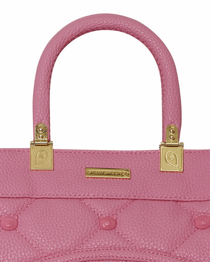 SORBET STUNNA BEAR STUD TORTUGA TOTE | Sprayground sale