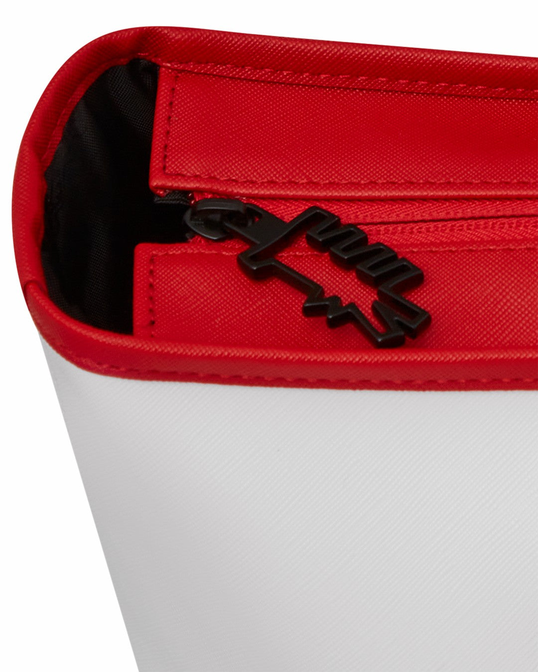 KEITH HARING THE BIG BLUE PURSE ART TOTE | Sprayground US