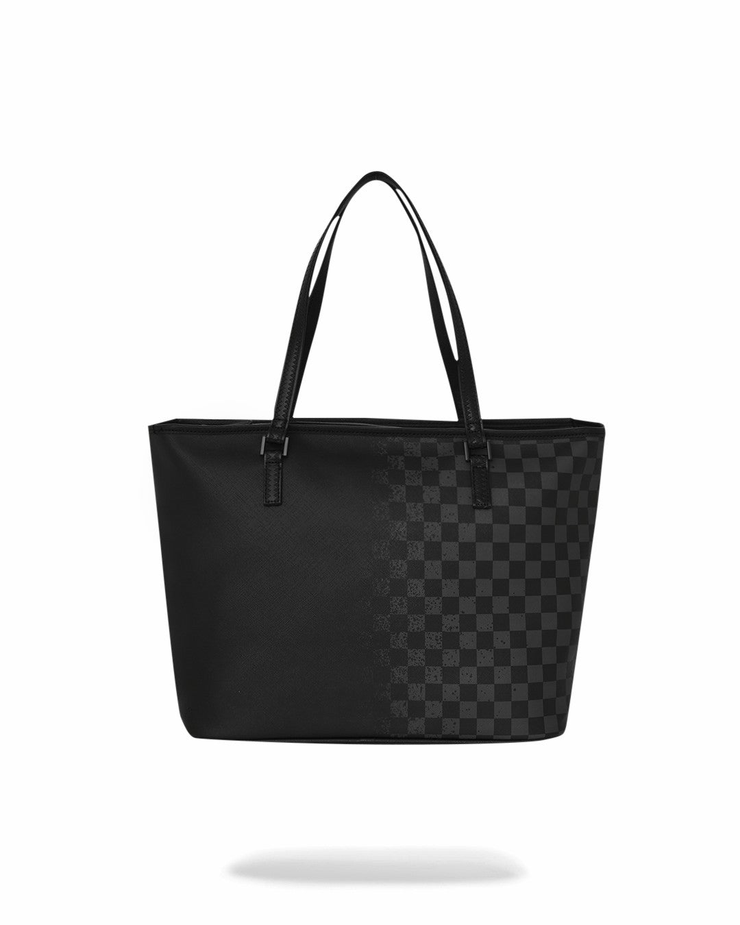 NIGHTSHARKS WORLDWIDE TOTE | Sprayground Clearance
