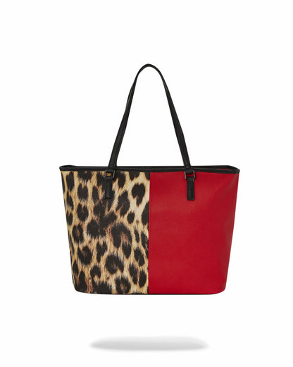 SHARK MILES PER HOUR TOTE | Sprayground Near Me