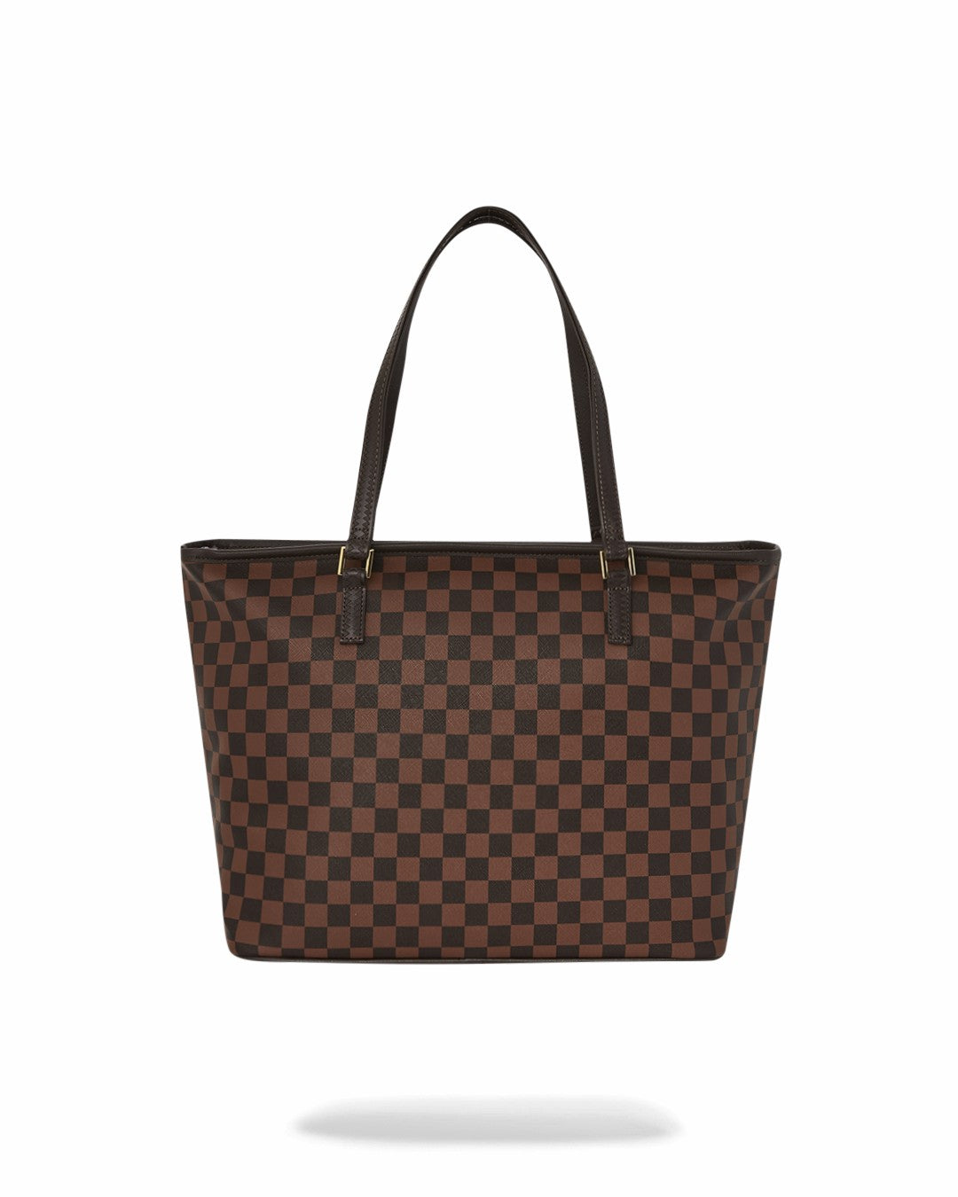 FROM PARIS WITH LOVE TOTE | Sprayground sale