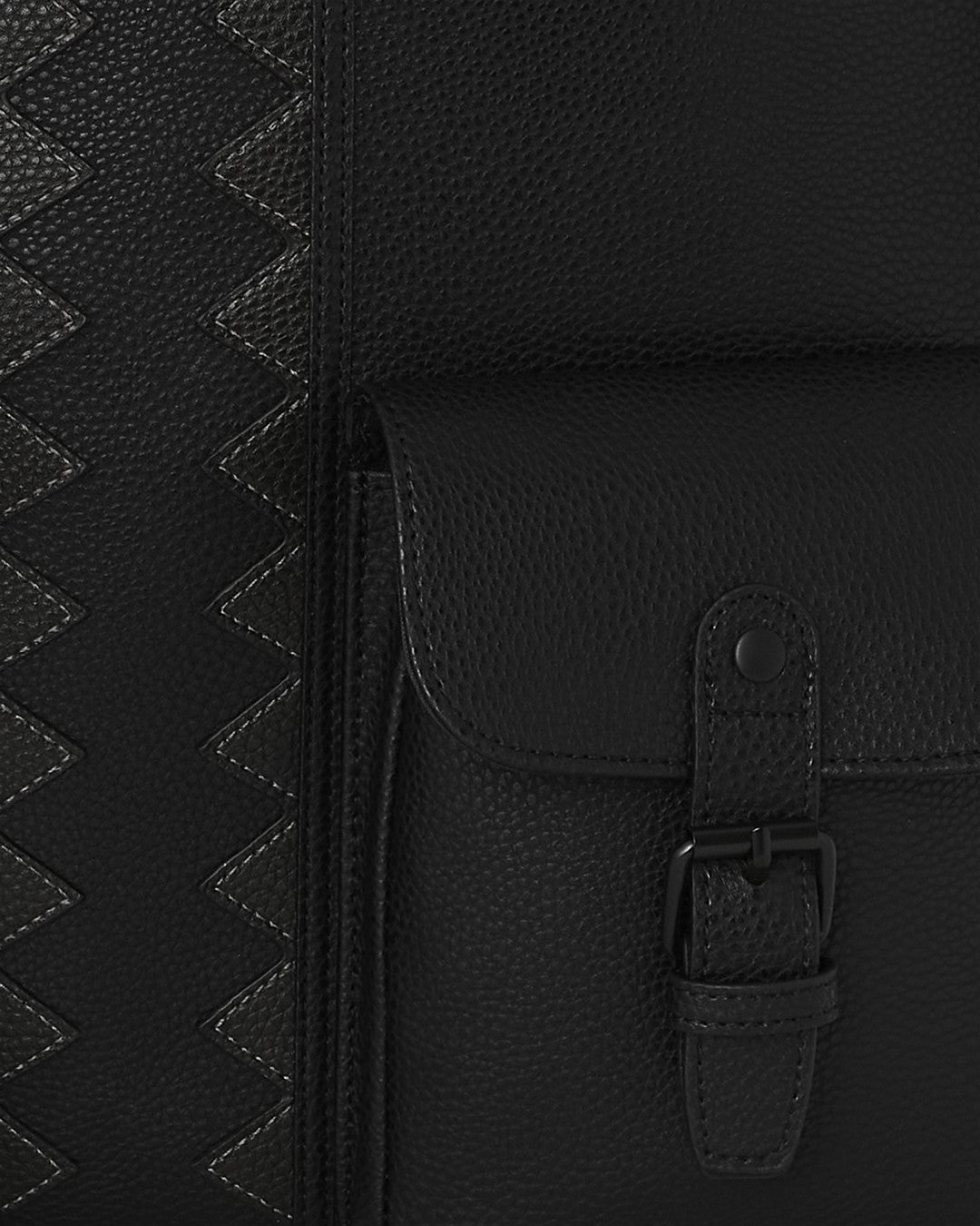 WORLD EXPLORER ENTREPRENEUR CARGO TOTE | Sprayground Discount