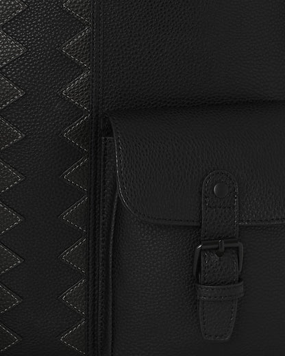 WORLD EXPLORER ENTREPRENEUR CARGO TOTE | Sprayground Discount