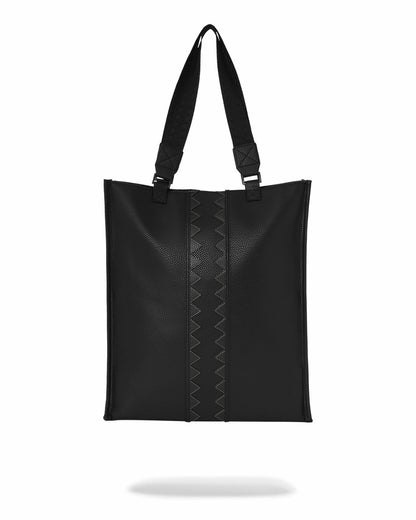 WORLD EXPLORER ENTREPRENEUR CARGO TOTE | Sprayground Discount
